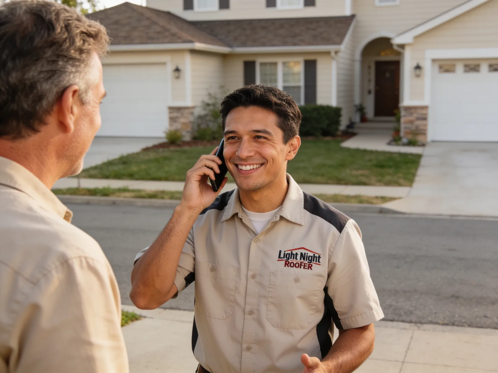 Emergency Roof Repair Hamburg, IL FAQs